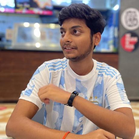 RahulK4102 (Rahul) · GitHub
