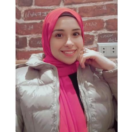 Soyalsoft Nur Daud Hussein Github - Mountain Picture Collection - Desktop Quality