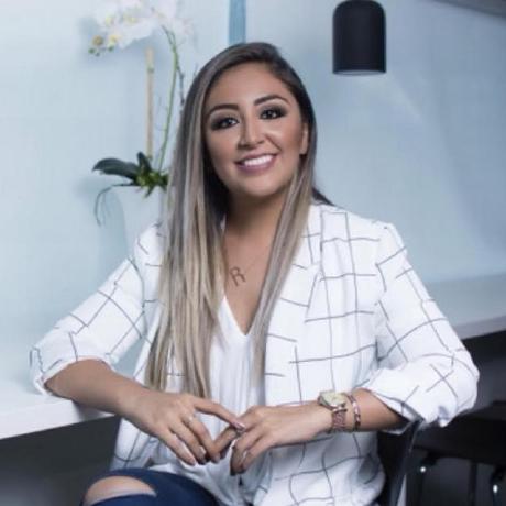 Yordy Fernandez Github - Elegant Sunset Picture - High Resolution