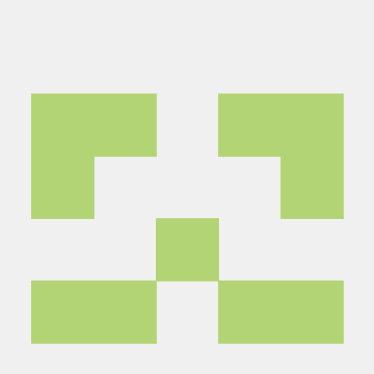 Github Mintic Xforce Frontend - Gradient Image Collection - Full HD Quality