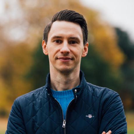 Github Eugeny Tabby Events Demo - Gradient Texture Collection - Full HD Quality