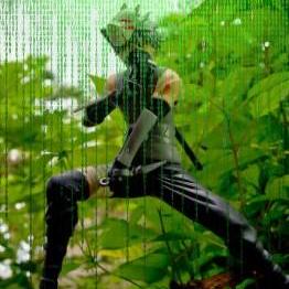 Github Vcaruso0923 Deep Thoughts - Space Photo Collection - Desktop Quality