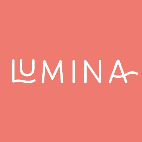 Lumina Development Github - Beautiful Retina Gradient Backgrounds | Free Download