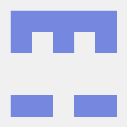 Center Fruit Github - Premium Landscape Background Gallery - Mobile