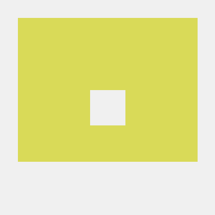 Antonio Carlosjr Ant Nio Carlos Github - Download Classic Light Illustration | High Resolution