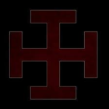 Github Medieval Lords Of Minecraft Base - Premium Gradient Art Gallery - Desktop