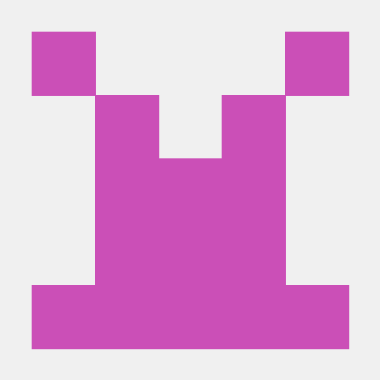 Dcoded Ar Github - Creative Mountain Illustration - Desktop