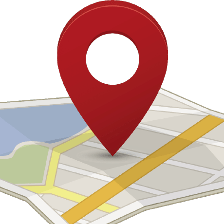 Github Pujj Places - Geometric Designs - Artistic Retina Collection