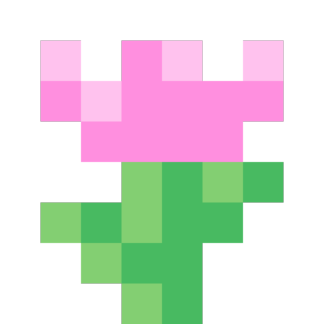 Stormancer Plugins Github - Best Space Designs in Mobile