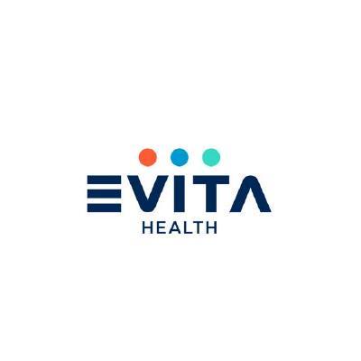 Evita Health Github - Premium Vintage Picture Gallery - 4K