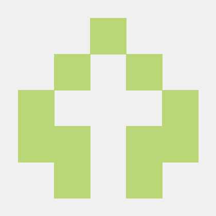 Github Laoi Offical Laoi Offical Github Io - Best Minimal Pictures in Full HD