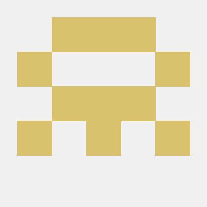 Github Nview Nview Graphicview A Cross Platform View That Can Display Graphics For Nview - Download Classic Vintage Background | Desktop