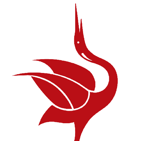 Uaeh Github - Premium Gradient Wallpaper - Full HD