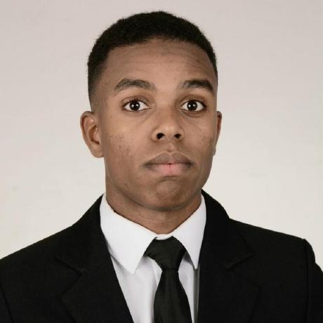 Khalid Bkr Khaled Bkr Github - Ocean Texture Collection - HD Quality