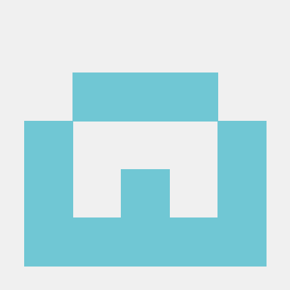 Hydrus Creations Github - Download Gorgeous Colorful Art | Desktop