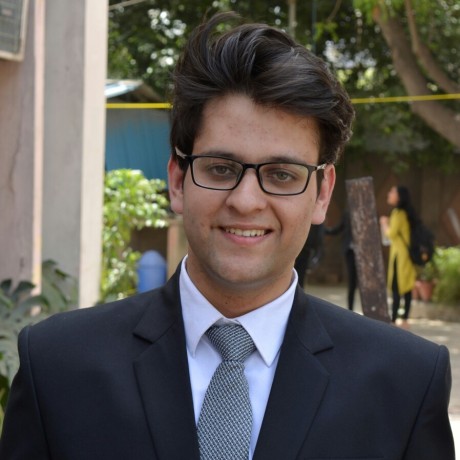 Kushagradvlp Kushagra Github - Vintage Pattern Collection - Mobile Quality