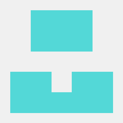 Pangea Capstone Project Github - 4K Minimal Photos for Desktop