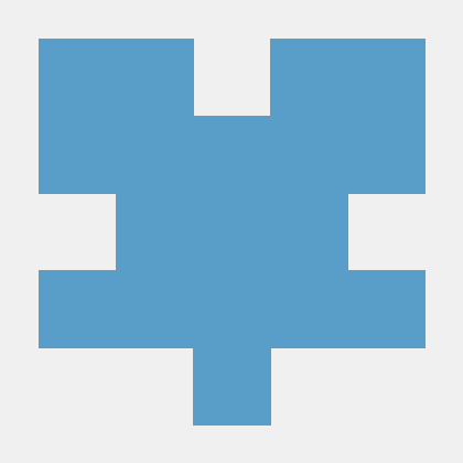 Seamus Lee Github - Desktop Minimal Wallpapers for Desktop