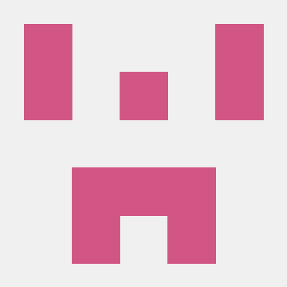 Insertcontrollerhere Eric Heckman Github - Best Minimal Patterns in 4K