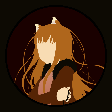 Github Lordanaku Mana Bar Demo - Abstract Photo Collection - 8K Quality