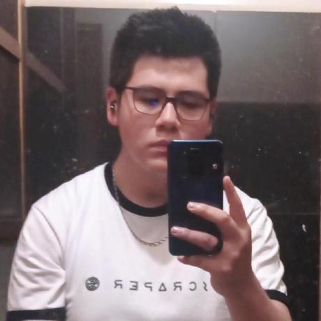 Tech Melika Pari Github - Download Professional Nature Design | Ultra HD