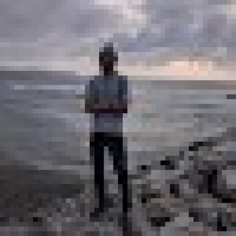 Maikrp Maikol Rodriguez Github - Ultra HD Sunset Photos for Desktop