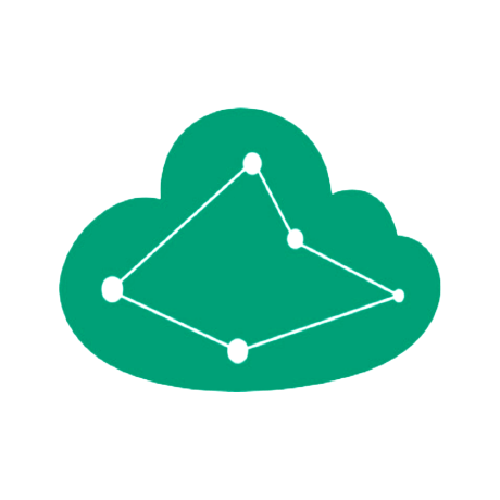 Github Meta Yz Sac Discrete Sac - Minimal Pattern Collection - Mobile Quality