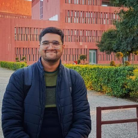 Github Ankur Soni 21 Js Backend Generator This Is A Cli Tool To Create A Backend Project - Perfect Landscape Photo - Mobile