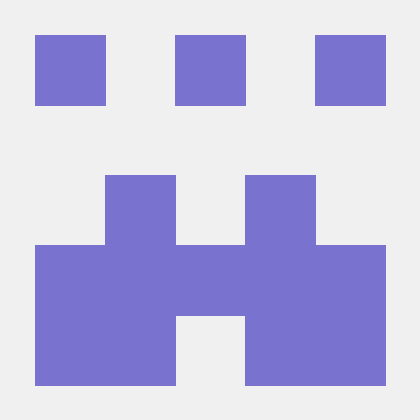 Chms7 Chms7 Github - HD Colorful Images for Desktop