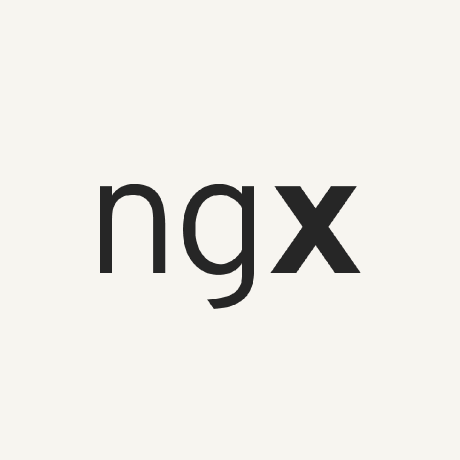 Github Baxyz Test Ngx Avatars - Geometric Pattern Collection - HD Quality