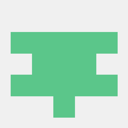 Milo O2 Github - Minimal Picture Collection - HD Quality