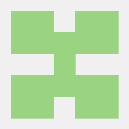 Mkjnh Github - Premium City Picture Gallery - High Resolution