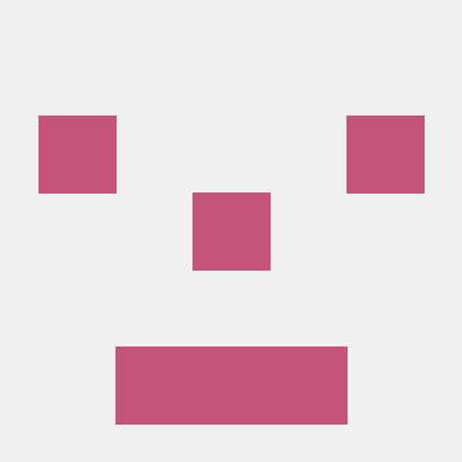 Teamcubation Github - Incredible Sunset Pattern - High Resolution