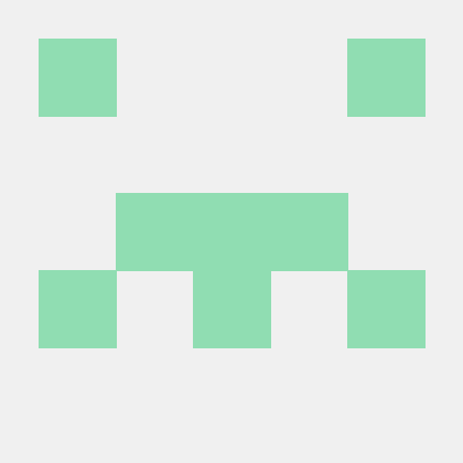 Ameensakr Ameen Osama Github - HD Colorful Pictures for Desktop