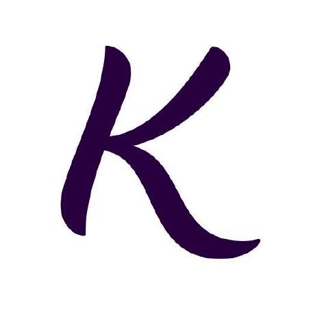 Github Kantega Picojam - Beautiful 8K Dark Photos | Free Download