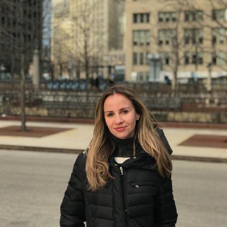 Daniele Z Github - High Resolution Geometric Arts for Desktop