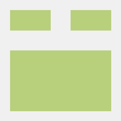 Dehoisted Orlando Github - Premium 8K Light Pictures | Free Download