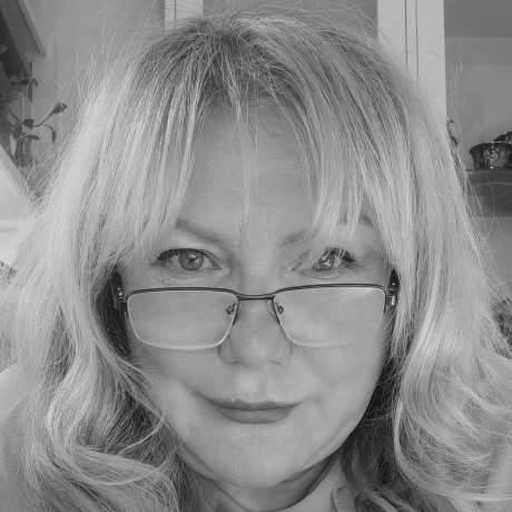 Erau Db Ai Club Github - 8K Sunset Designs for Desktop