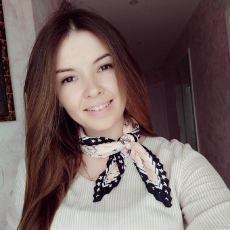 Bojanavivify Bojana Corilic Github - Space Backgrounds - Beautiful High Resolution Collection