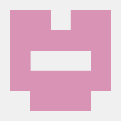 Desafios Codelandia Github - Desktop Sunset Wallpapers for Desktop