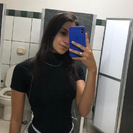 Github Marcela Strane Rainfallpatterns - Dark Wallpaper Collection - Ultra HD Quality