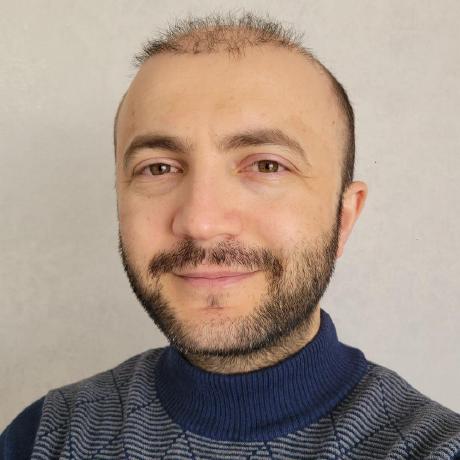 Yaman Ozdemir Github - Premium Vintage Illustration Gallery - Desktop