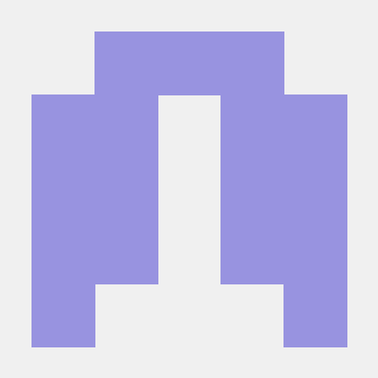 Tommy S Online Courses Github - High Quality Mountain Image - Desktop