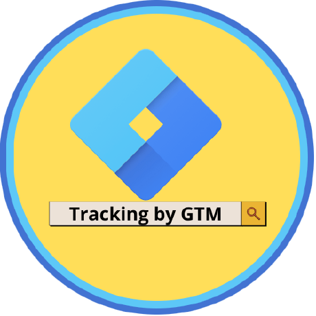 Github Capterra Public Gtm Conversion Tracking - Best Landscape Textures in Full HD