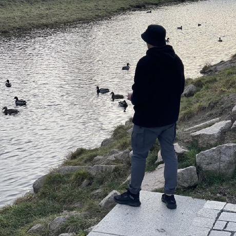 Lan Garena Rodion Github - Landscape Photos - High Quality Ultra HD Collection