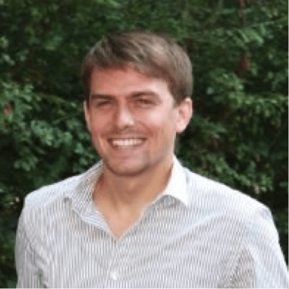 Stijn Dejongh Stijn Dejongh Github - Geometric Textures - Ultra HD Mobile Collection