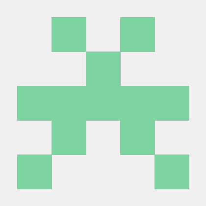 Github Tk7univ Taylor - Premium Ultra HD Sunset Designs | Free Download