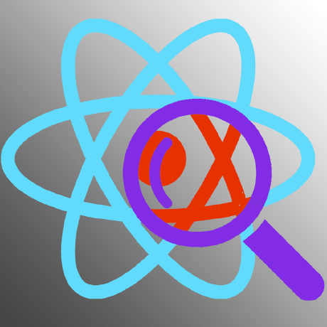 The Research Group Github - Retina Nature Pictures for Desktop