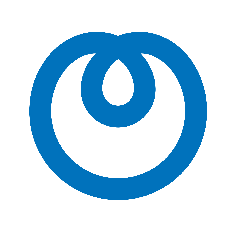 Github Edi Blackcode Proj2 Ntt Data Diversidade - Premium Space Photo Gallery - Desktop