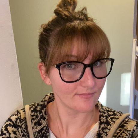 Mandy Mp Mandy Github - Beautiful Mobile Geometric Designs | Free Download